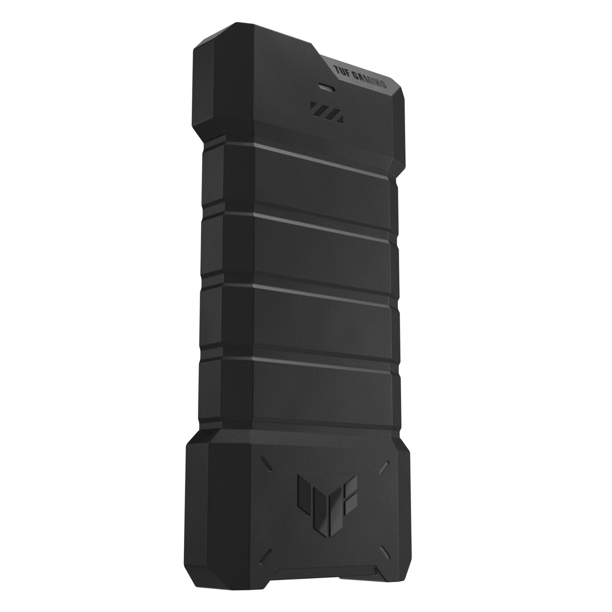 ASUS - 90DD02X0-M09000