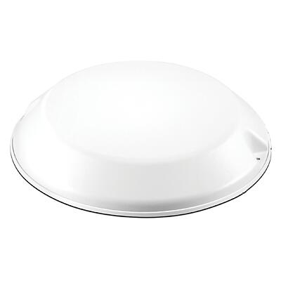 HPE - JG696A