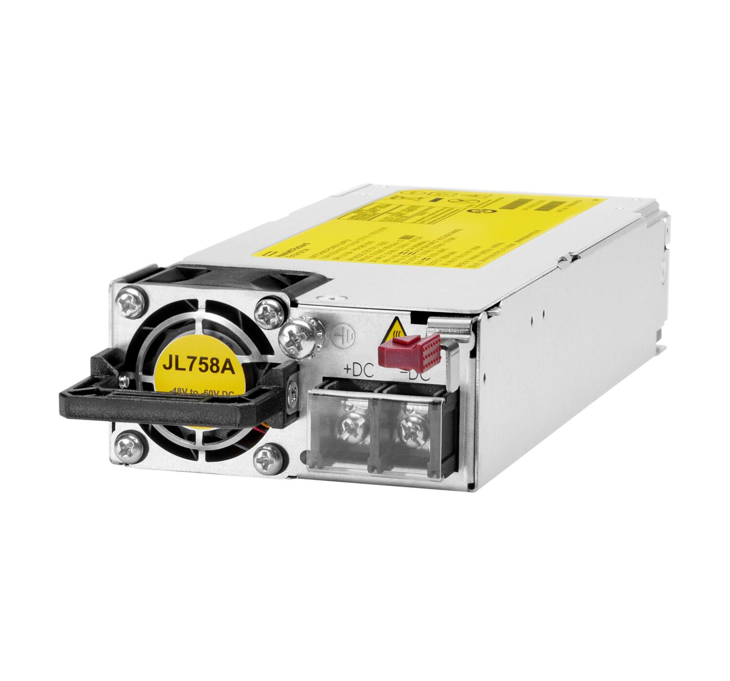 HPE - JL758A