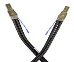 Atto - CBL-8644-EX3