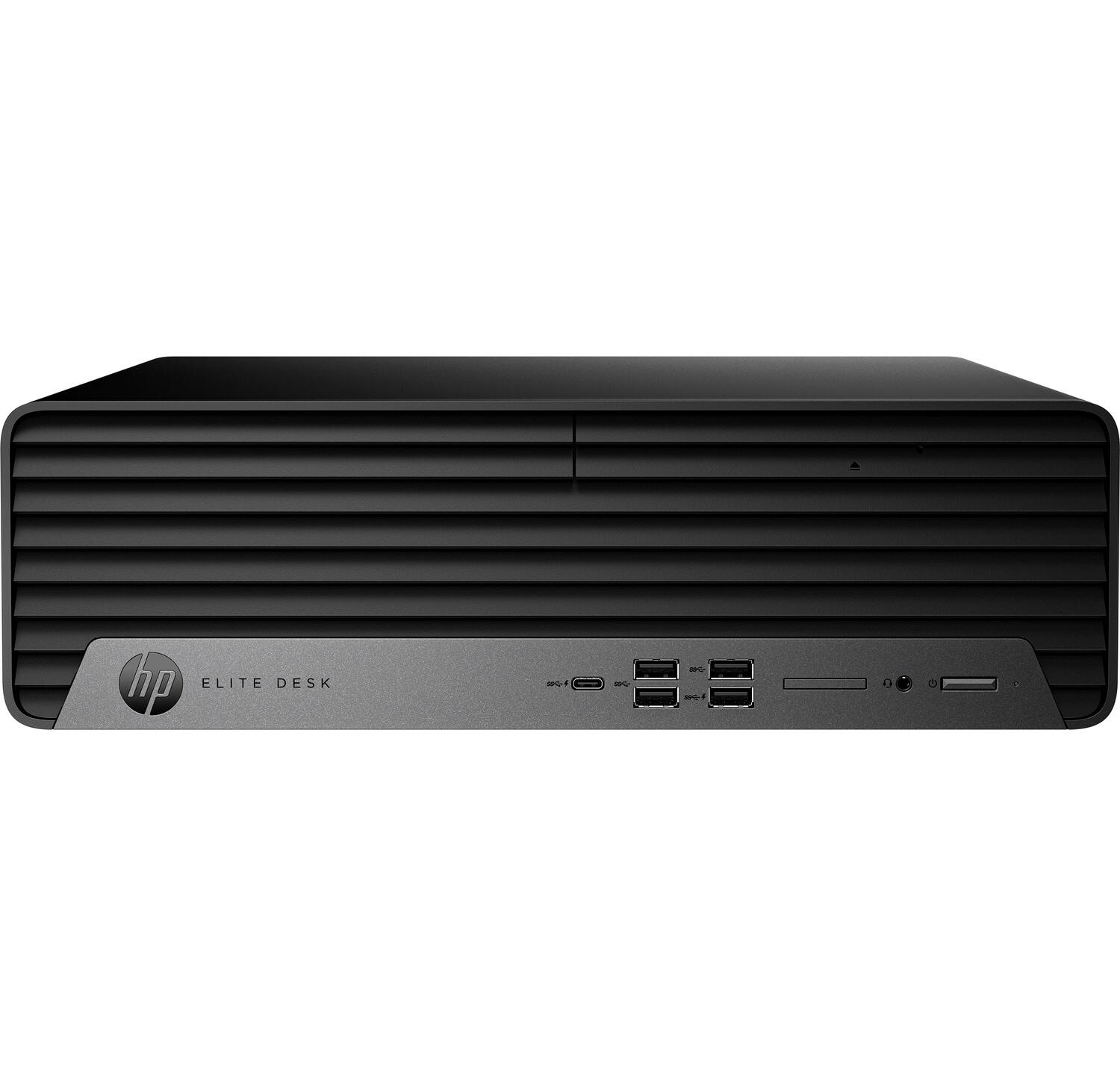 T1A - D-HPE600G9-MU-T001