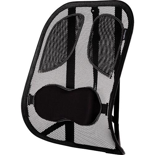 Fellowes - 8029901