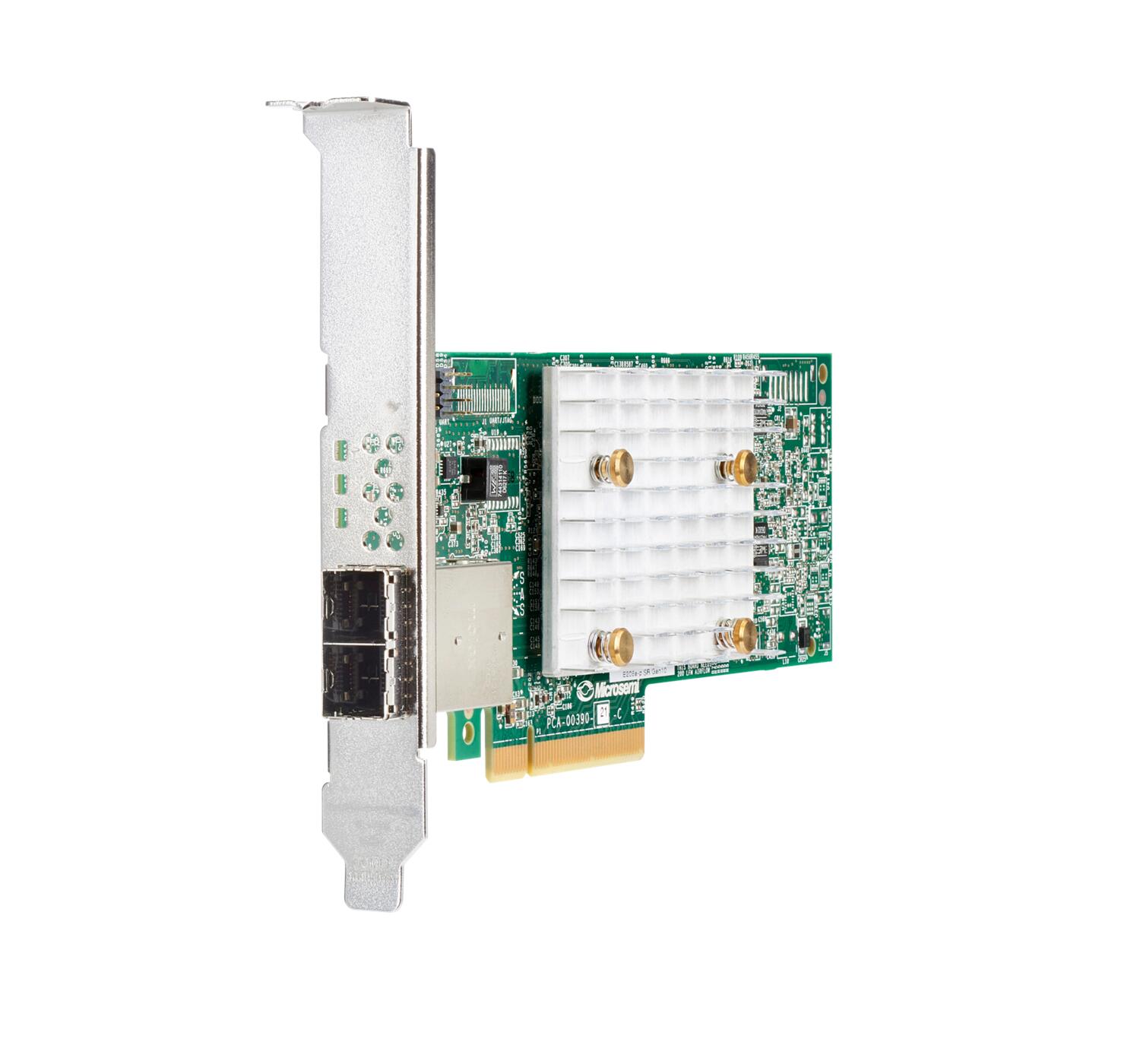 HPE - 804398-B21B