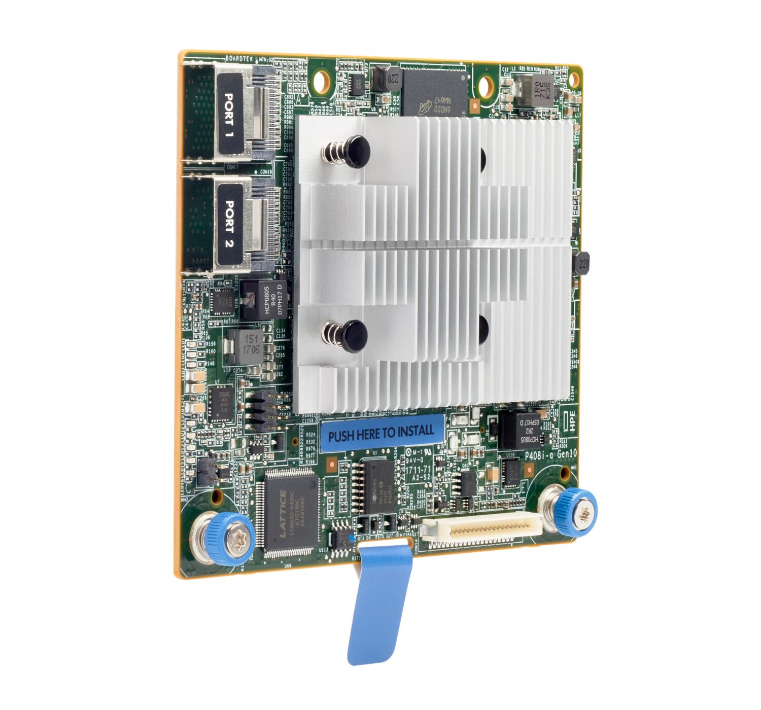 HPE - 869081-B21B