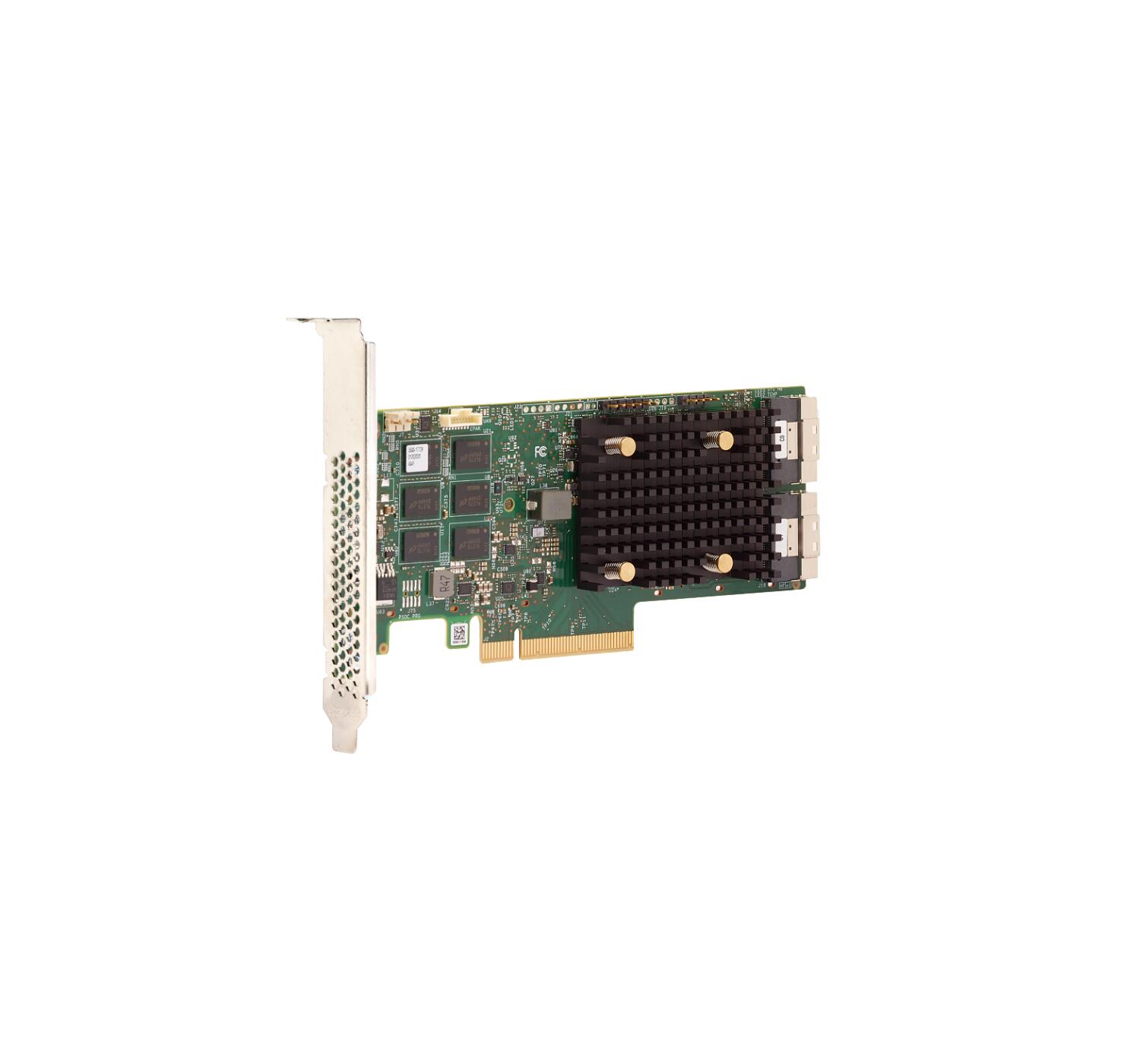 HPE - P06367-B21B