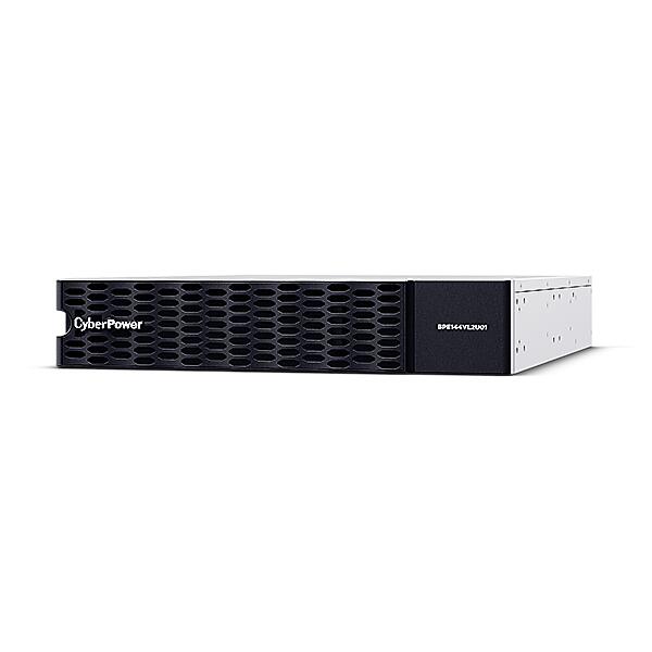 CyberPower - BPE144VL2U01