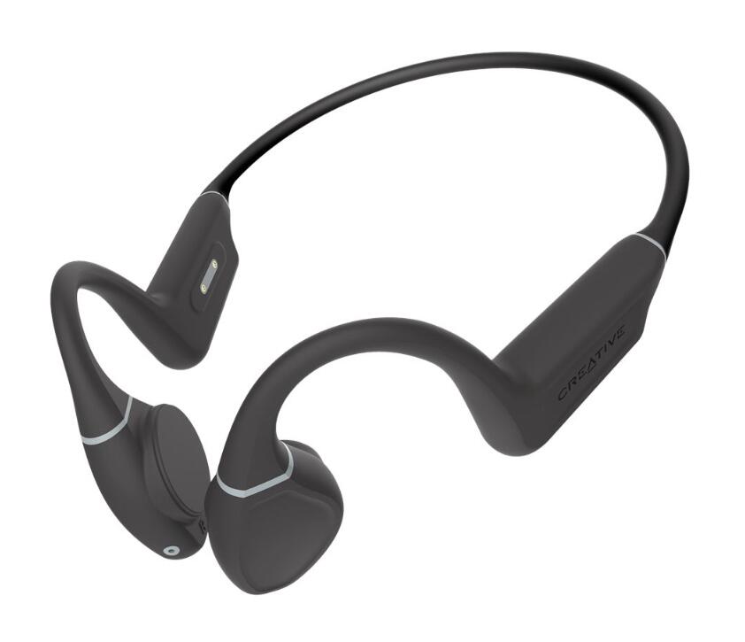 Creative Labs - 51EF1080AA001