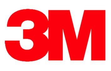 3M - PF240W9EM