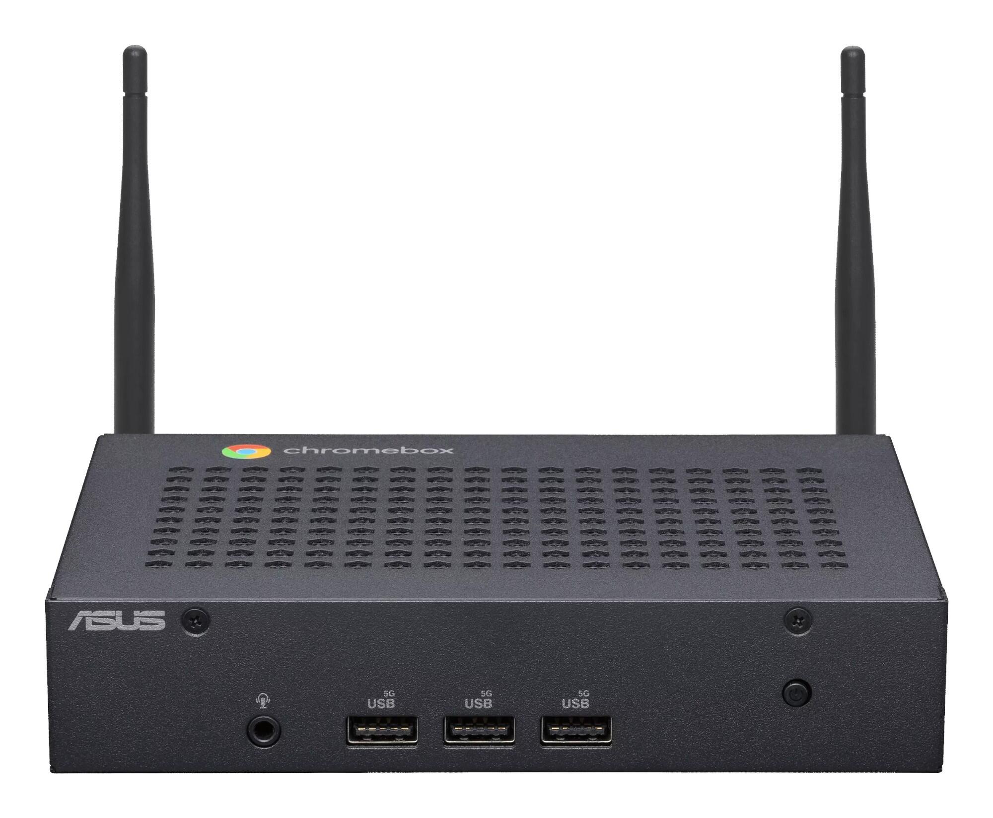 ASUS - 90MS02V2-M000C0