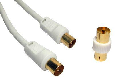 Cables Direct - 2TV-01