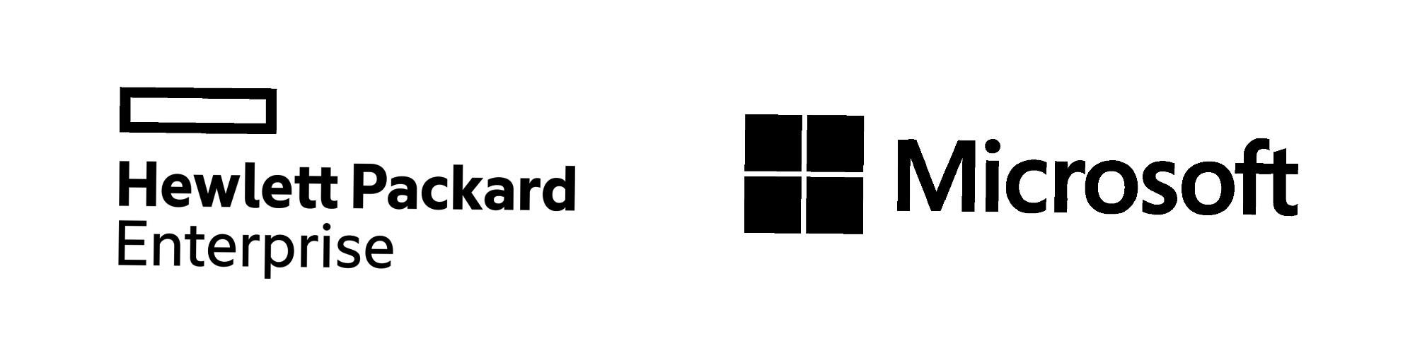 HPE - P46215-B21
