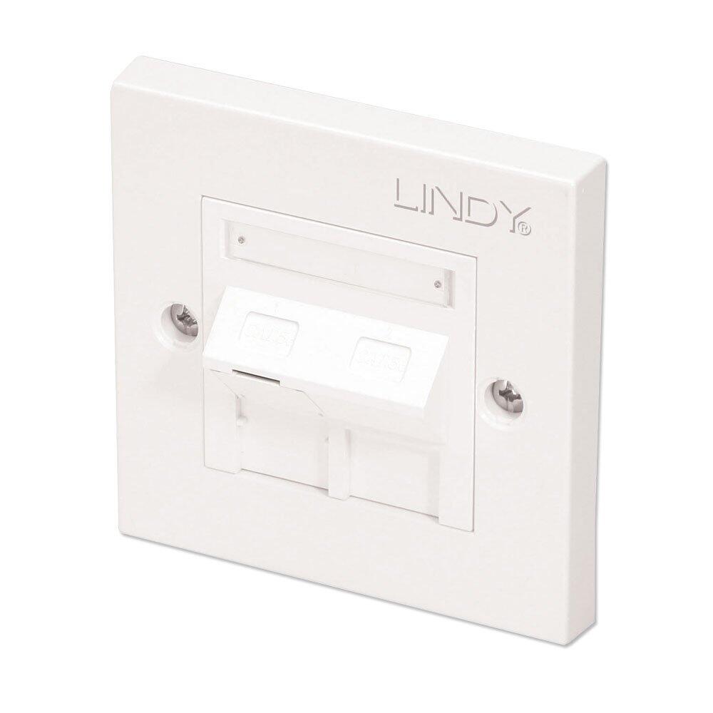 Lindy - 60568