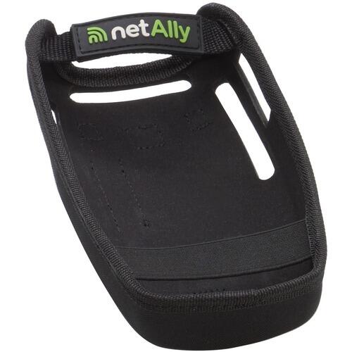 NetAlly - HOLSTER-G3