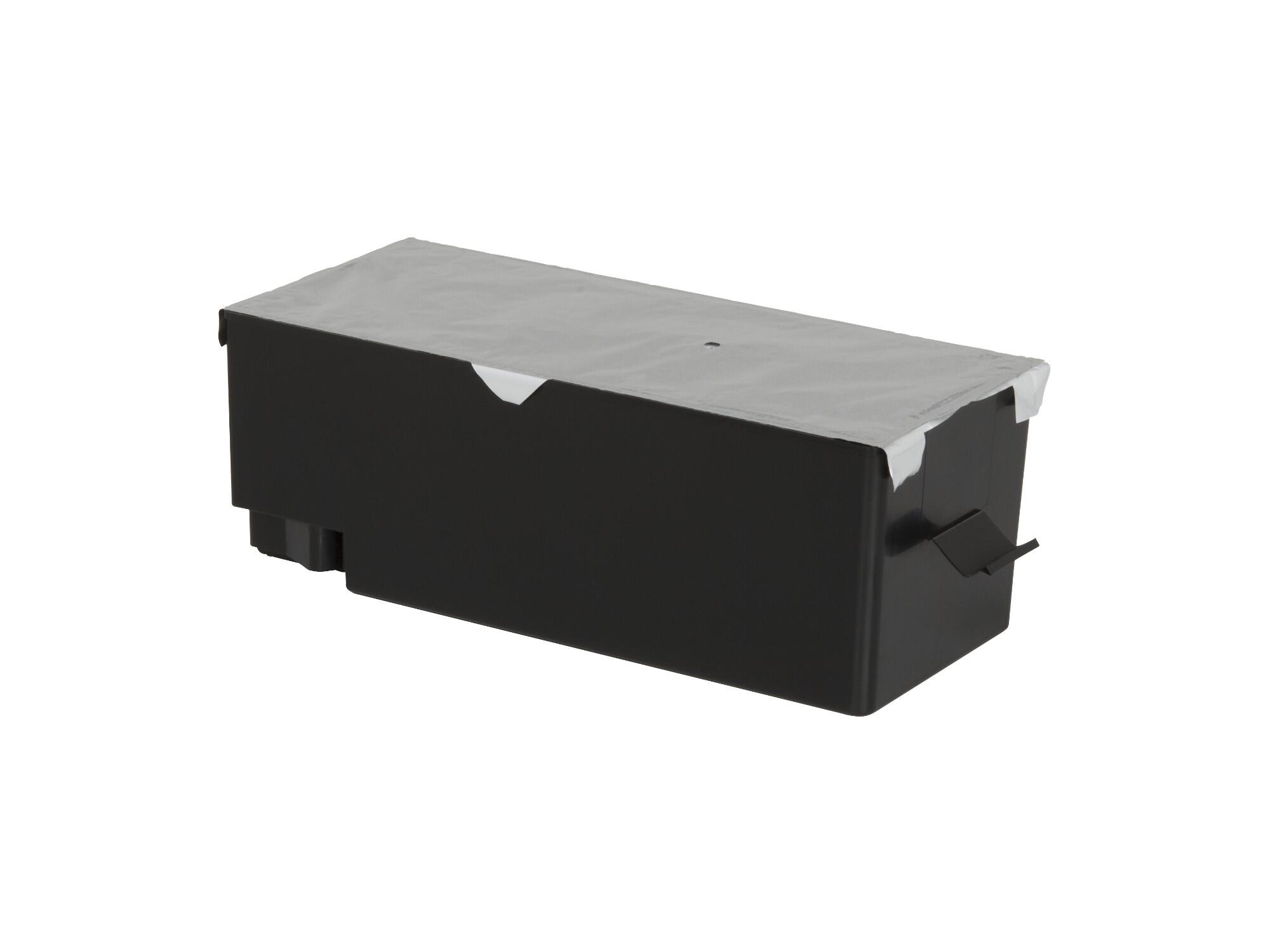 Epson - C33S020596