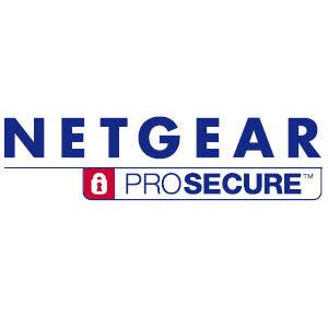 Netgear - UTM25SM-10000S