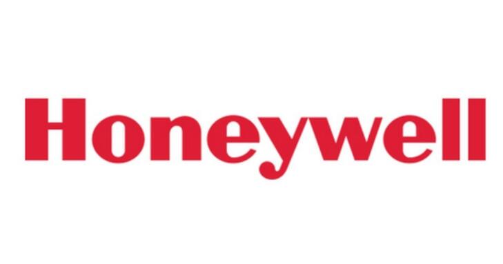 Honeywell - SVC1911I-5FC1R