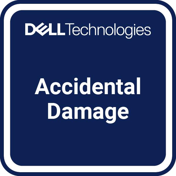 DELL - VN_3AD