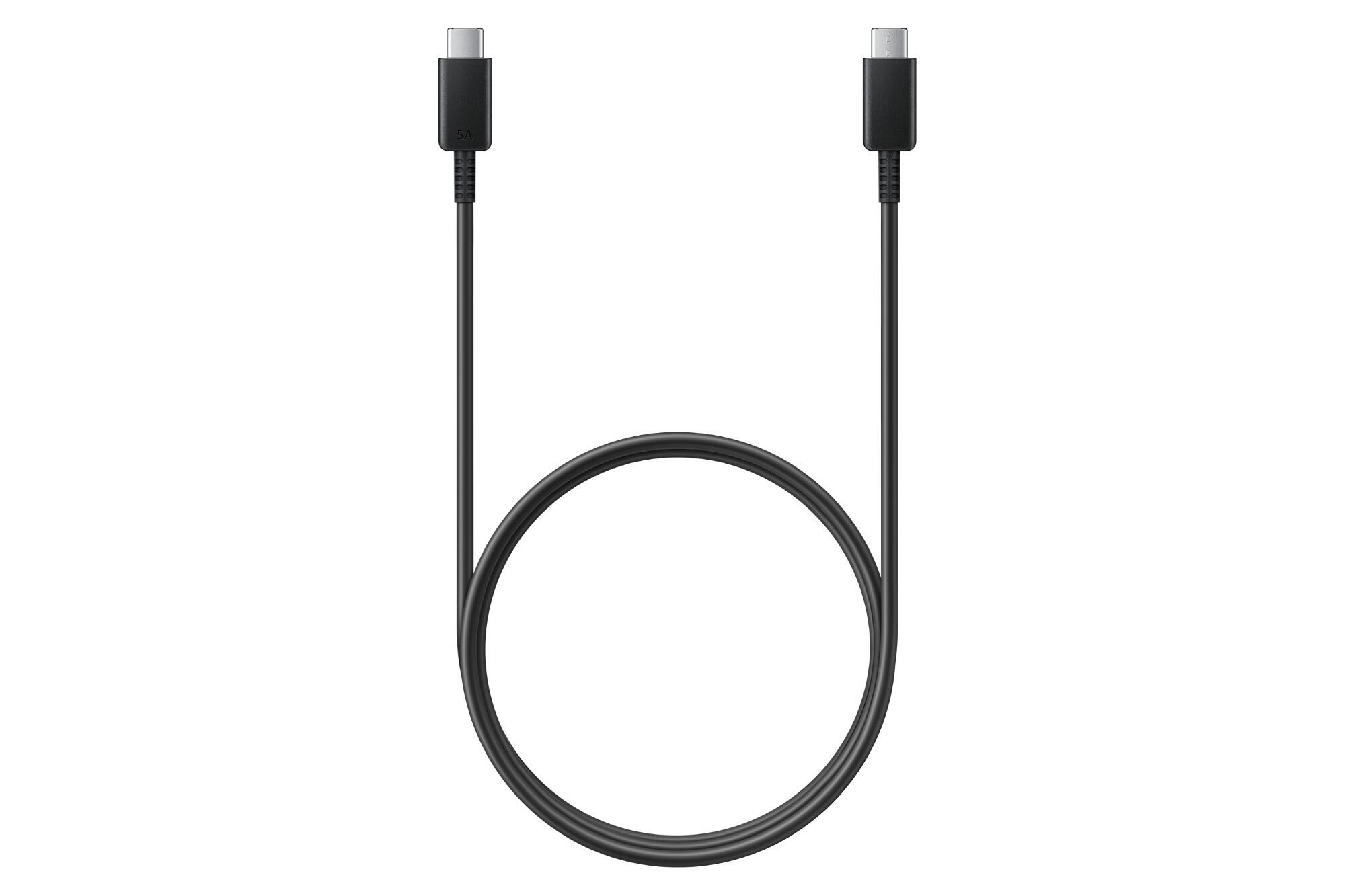 Samsung - EP-DN975BBEGWW