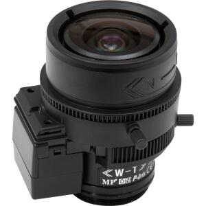 Axis - 5506-721