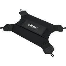 Getac - GMHSX9