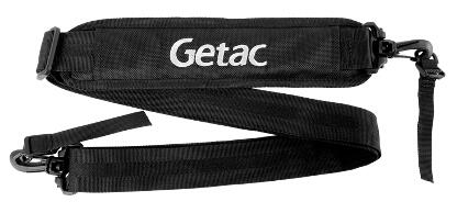 Getac - GMS2X9