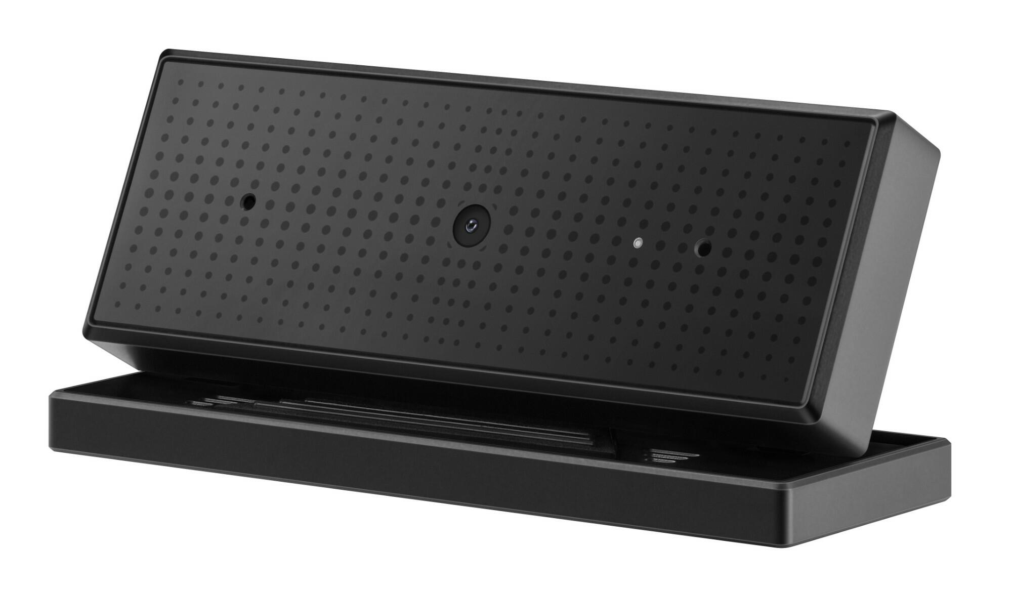ASUS - 90YH0350-B2UA00