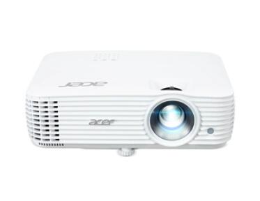 Acer - MR.JVT11.002