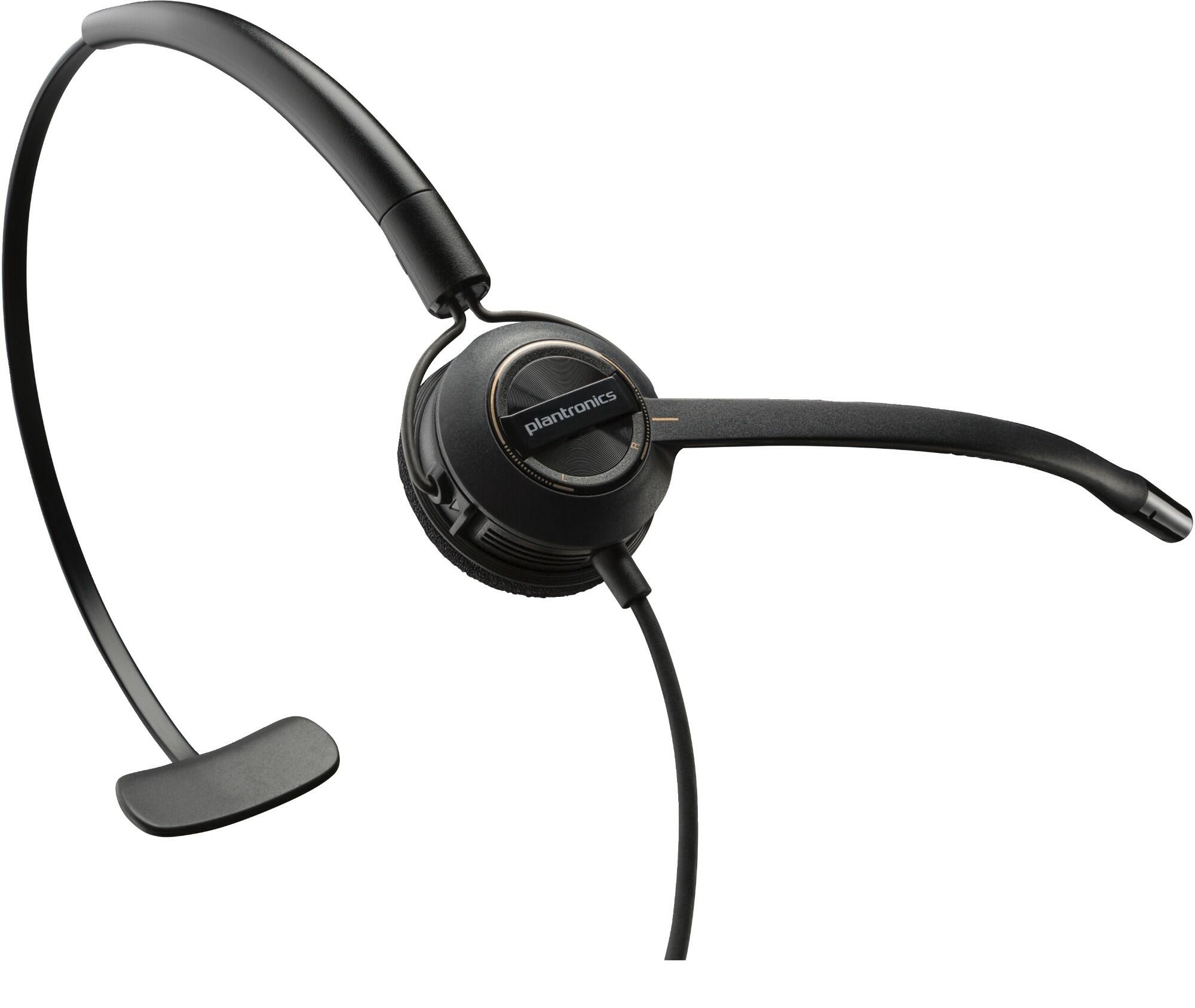 Poly - 88828-02
