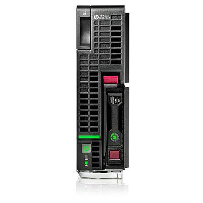 HPE - 708931-B21