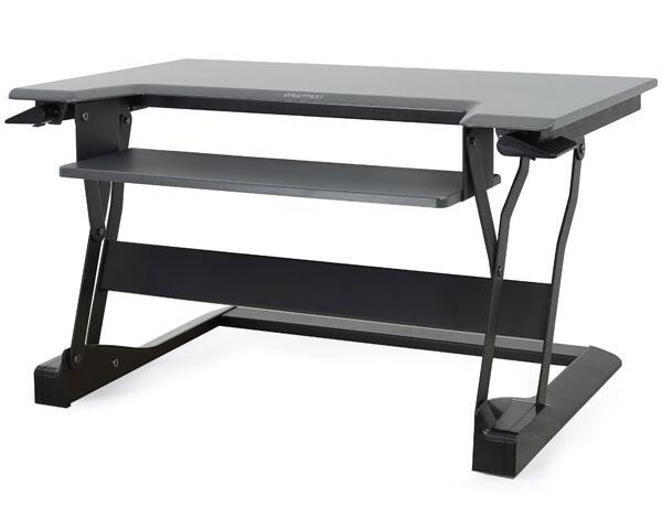 Ergotron - 33-397-085