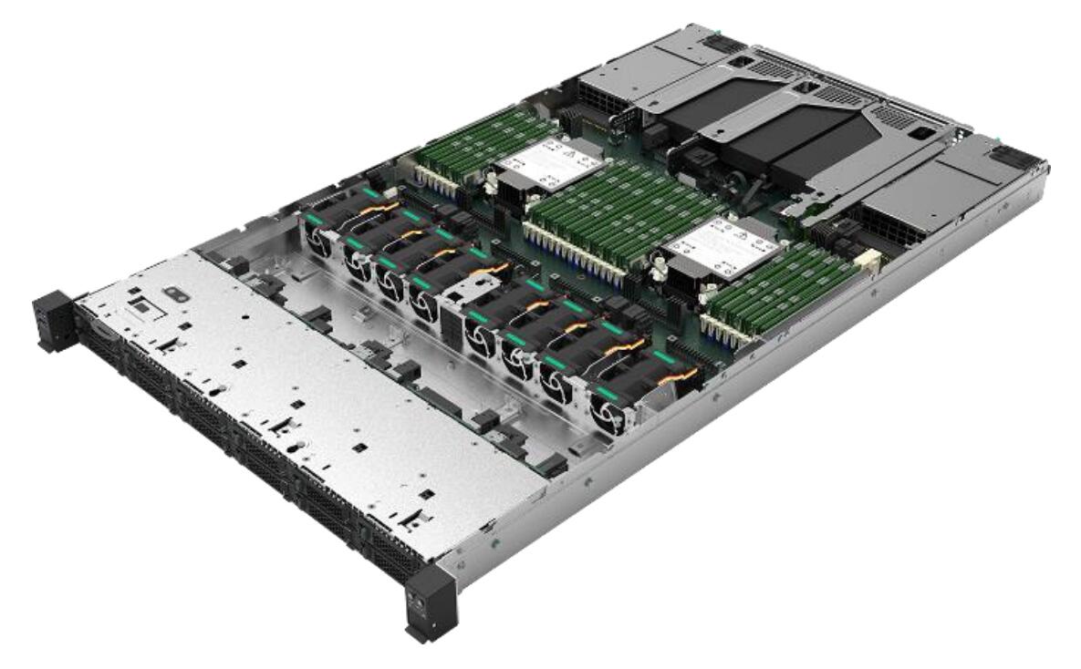 Intel - M50CYP1UR212