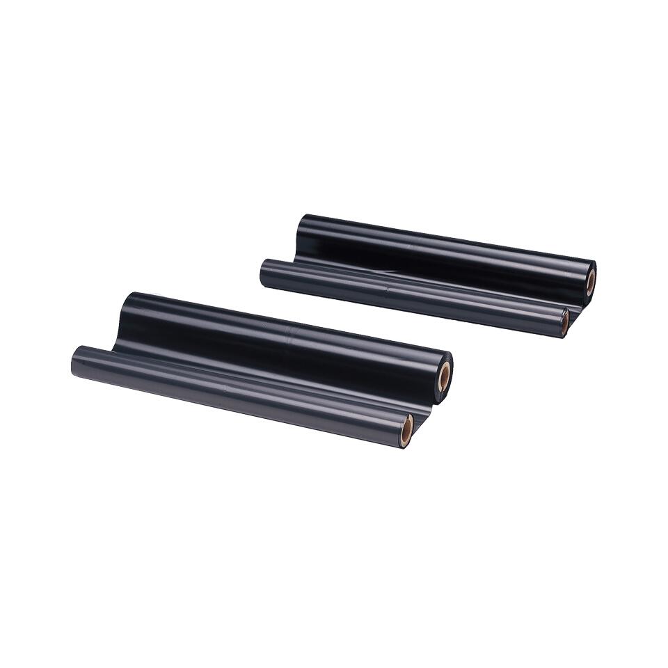 Brother - PC72RF