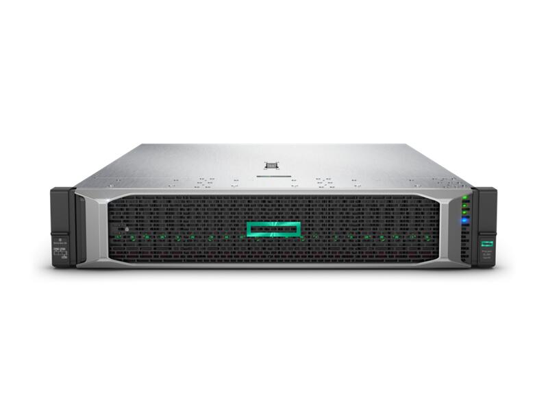 HPE - P56960-B21