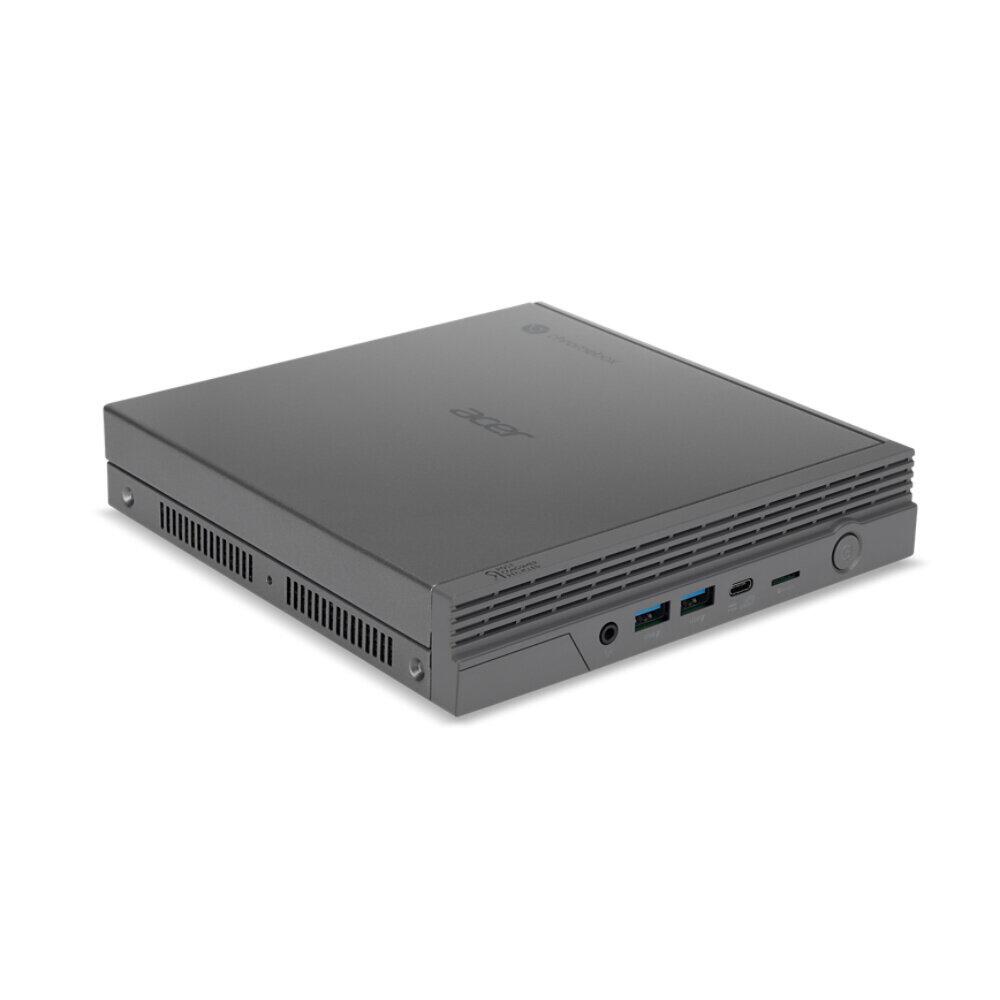 Acer - DT.Z27EK.002