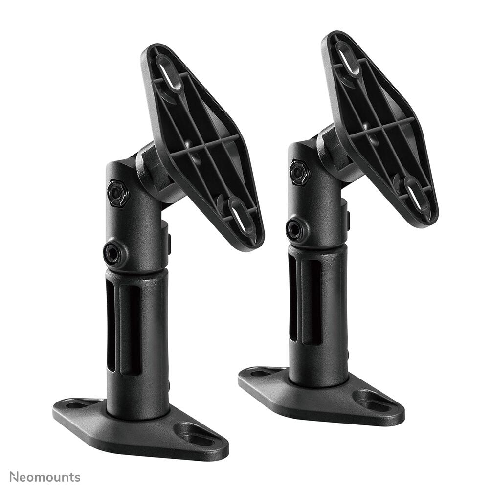 Neomounts - SPEAKER-W100BLACK