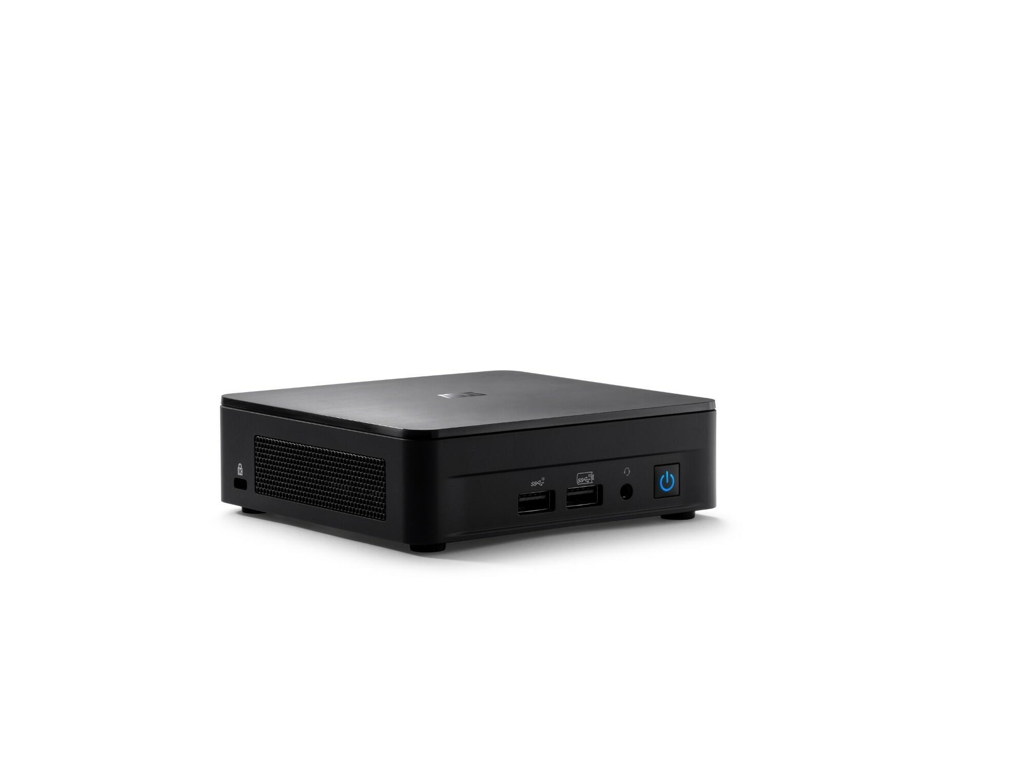 ASUS - 90AR00D1-M00010