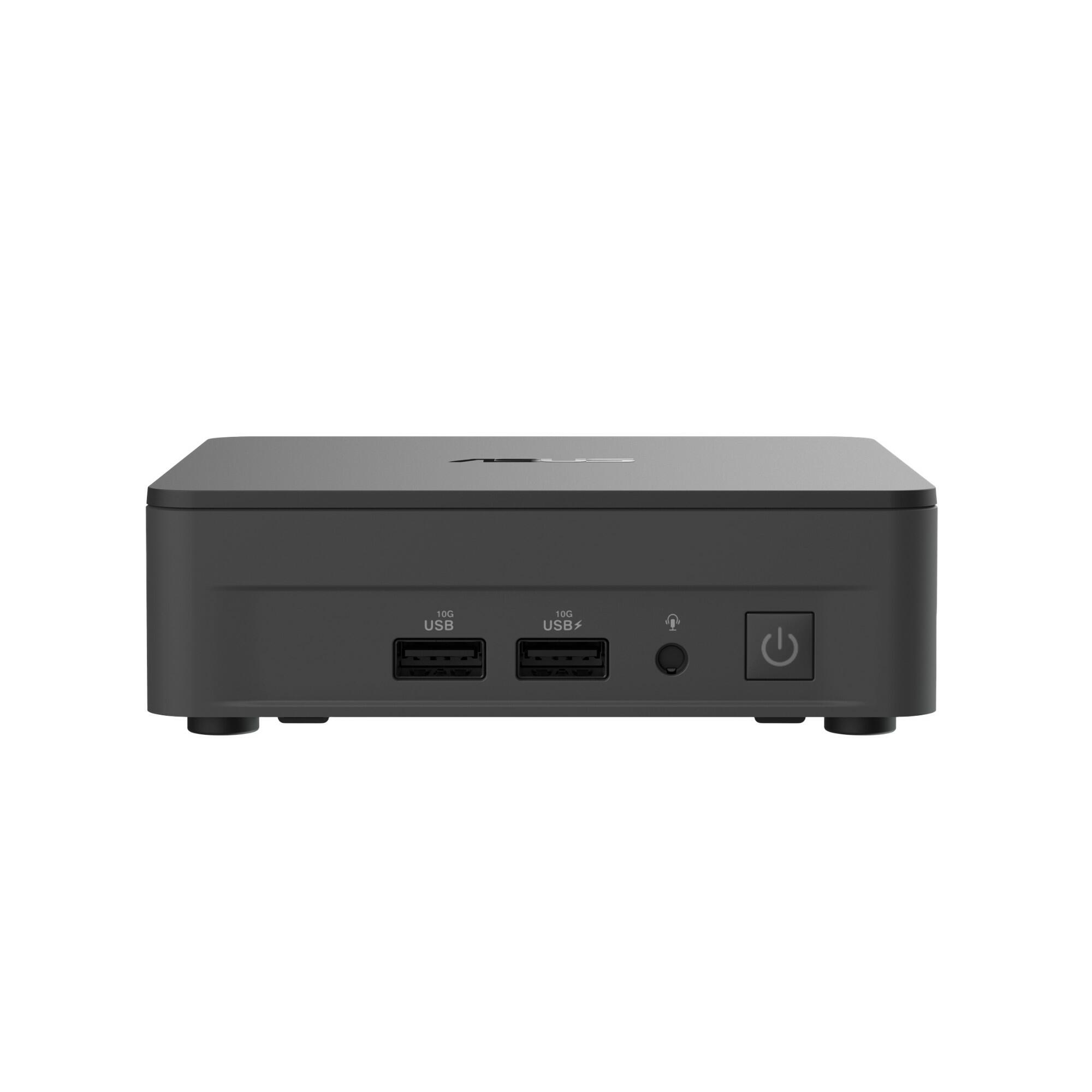 ASUS - 90AR00D1-M00040