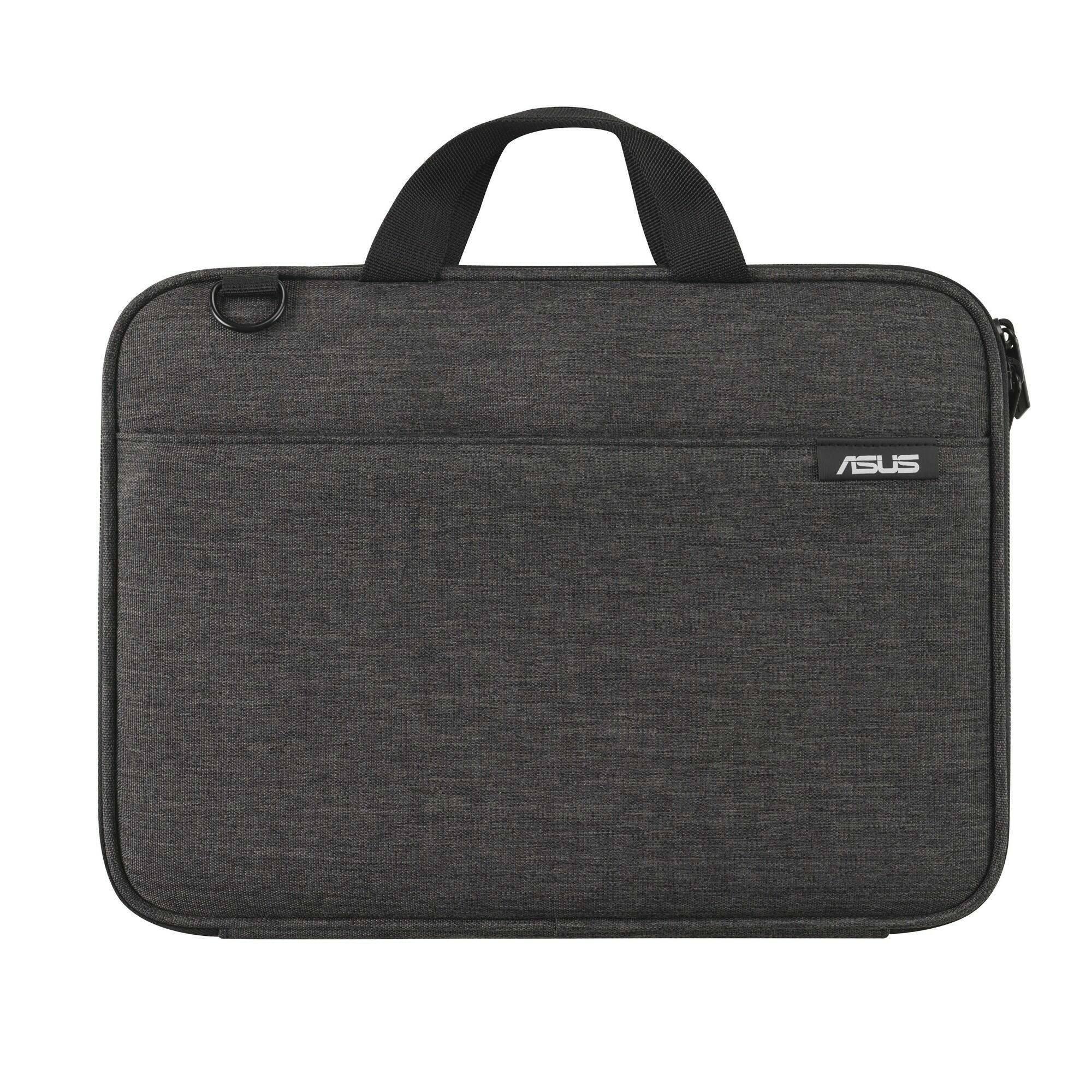 ASUS - 90XB07H0-BSL000