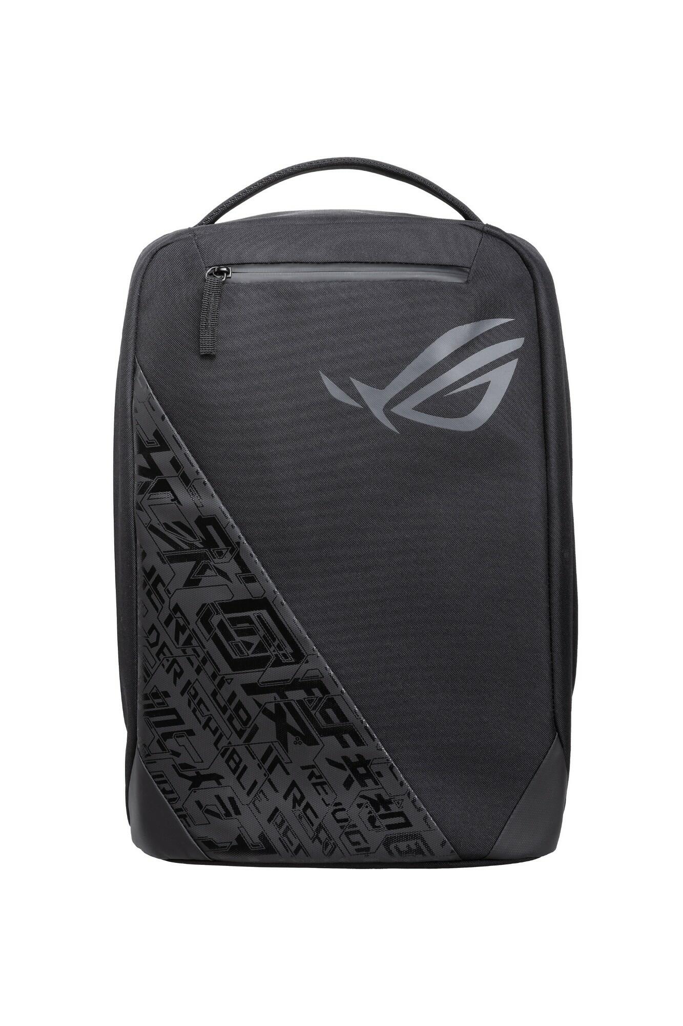 ASUS - 90XB04ZN-BBP020