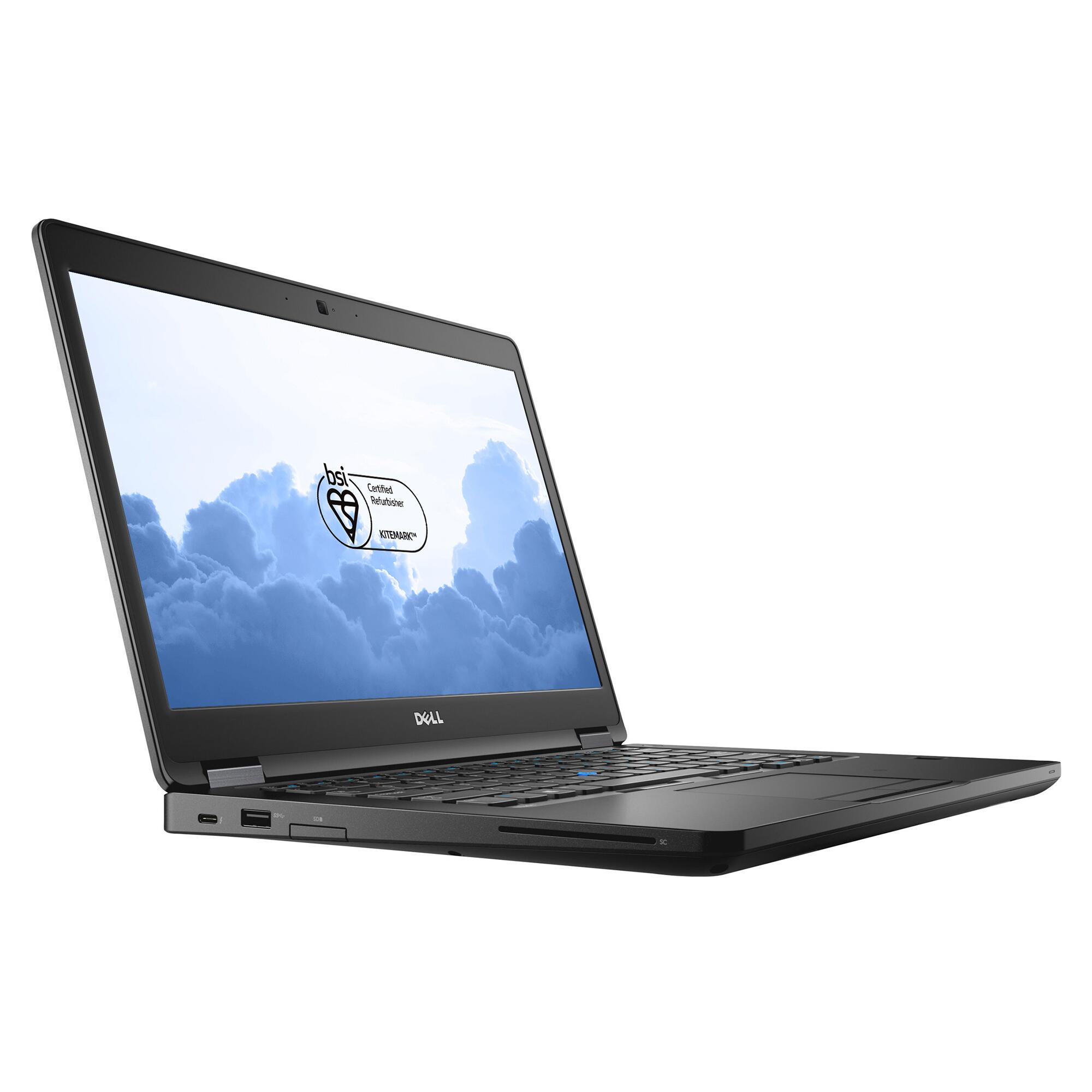 A2C - 1D5490I516256W11