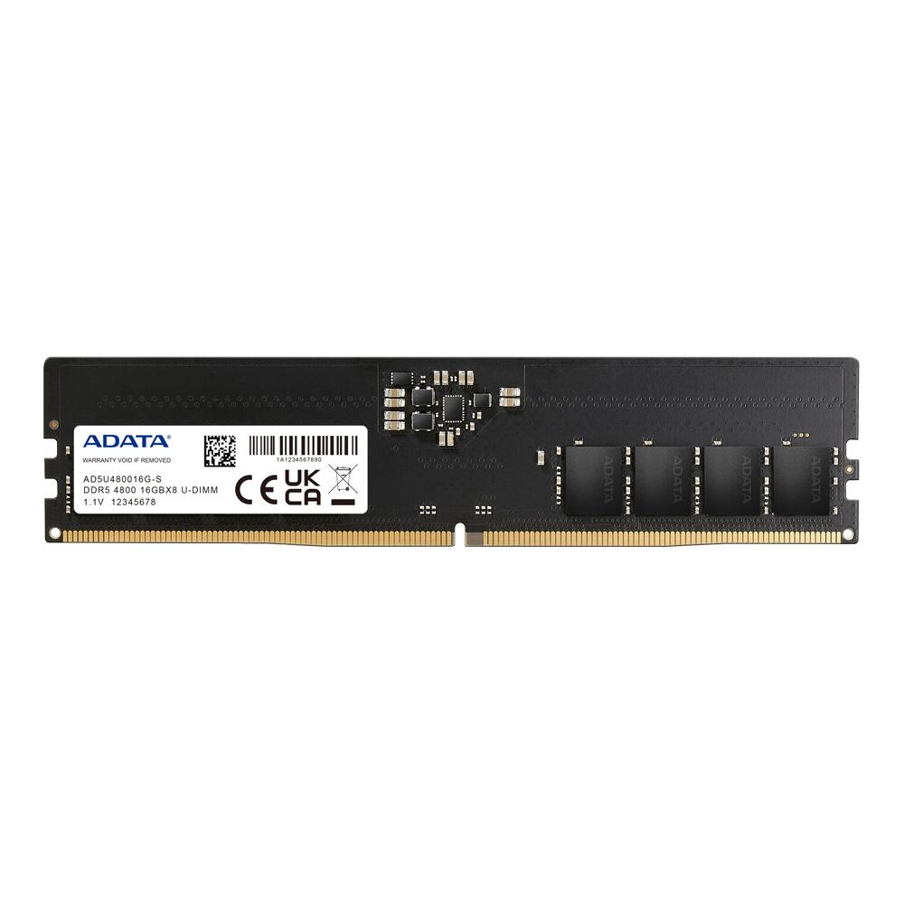 ADATA - AD5U480016G-S