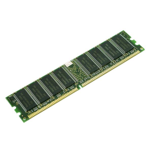 HP - L15418-501-02