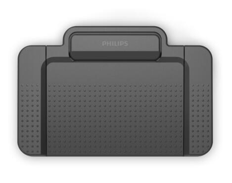 Philips - ACC2310/00