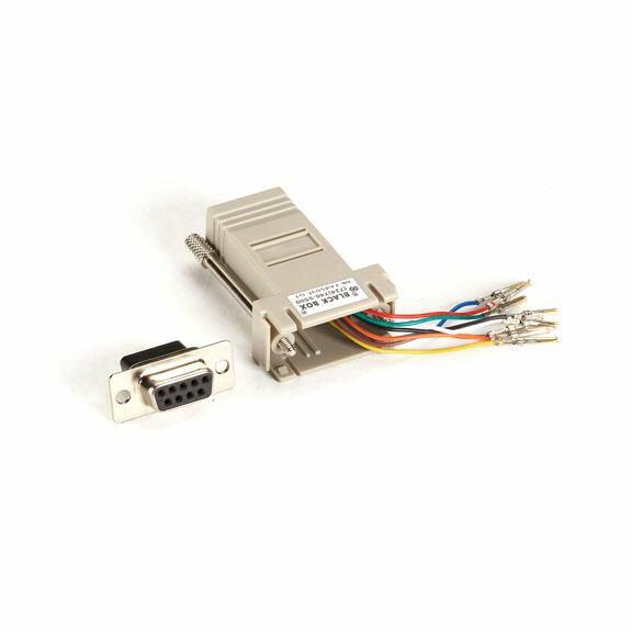 Black Box - FA4509F-GY