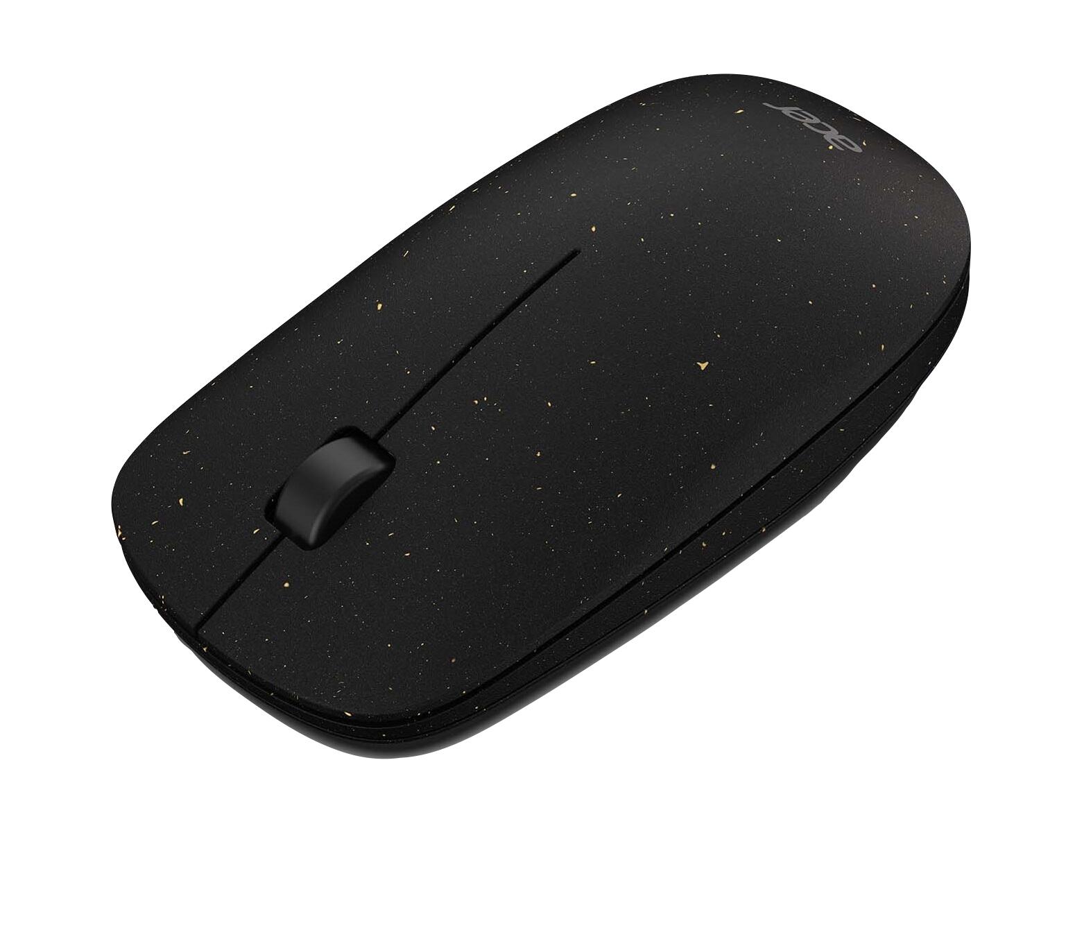Acer - GP.MCE11.023