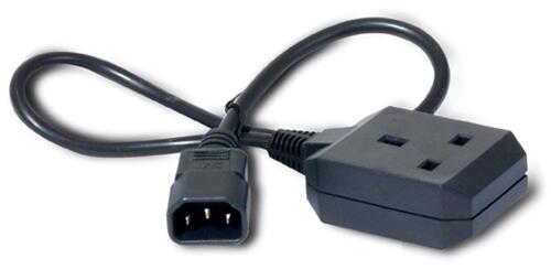 APC - AP9881