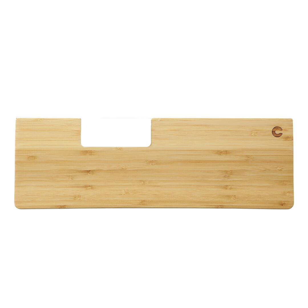 Contour Design - 601215
