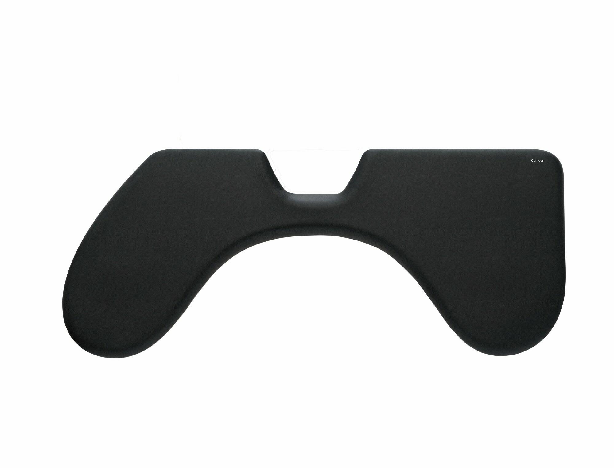 Contour Design - CDWRRMMAX00410