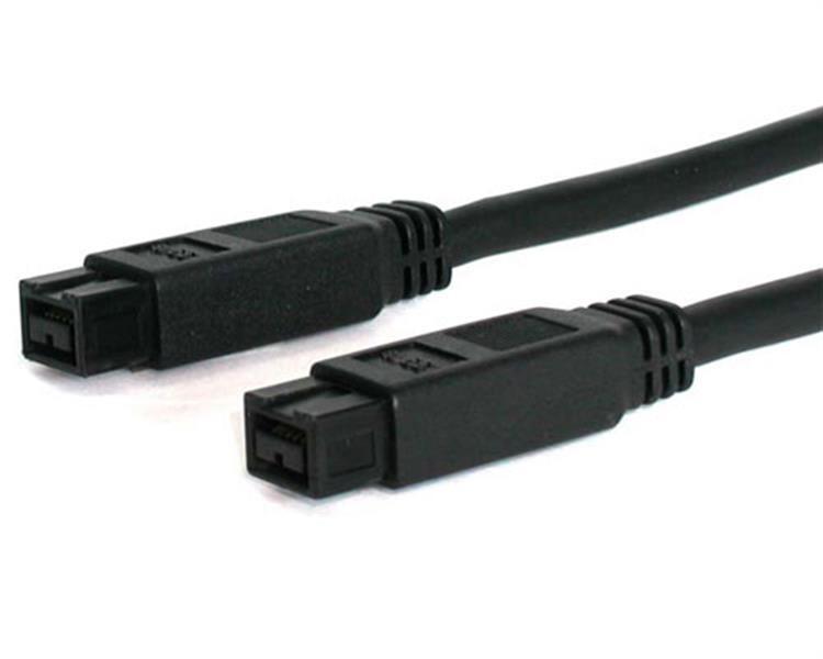 StarTech.com - 1394_99_10