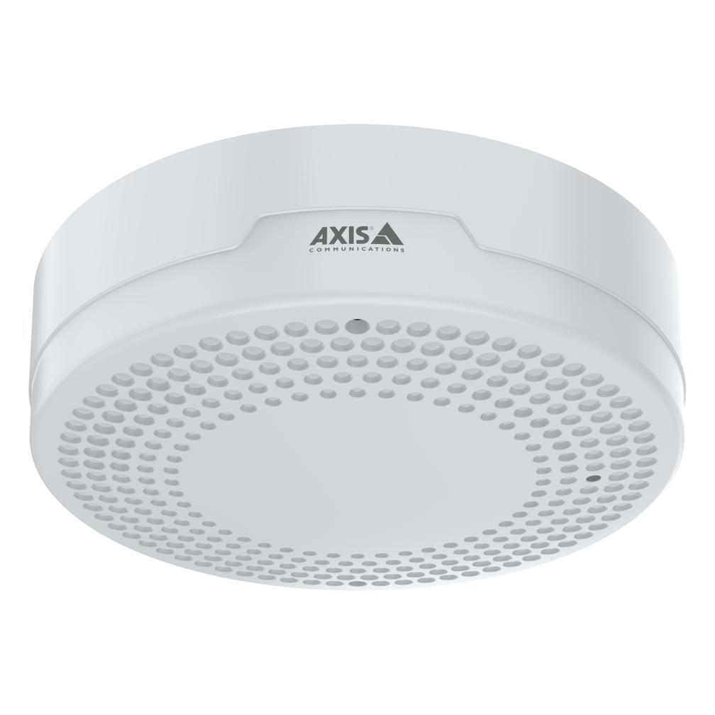 Axis - 02554-001